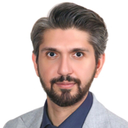 P-Frame---TeamMember-1