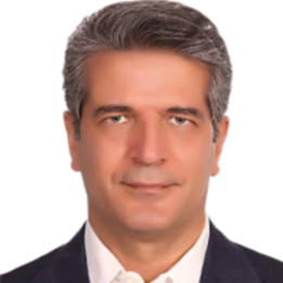 P-Frame---TeamMember-2