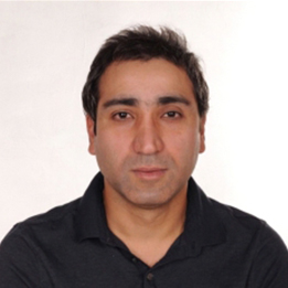 P-Frame---TeamMember-3