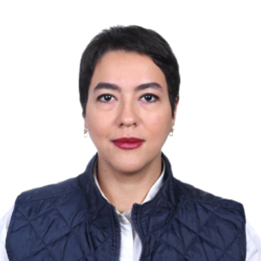 P-Frame---TeamMember-4