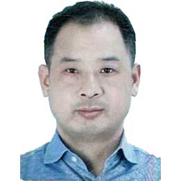 P-Frame—TeamMember-5